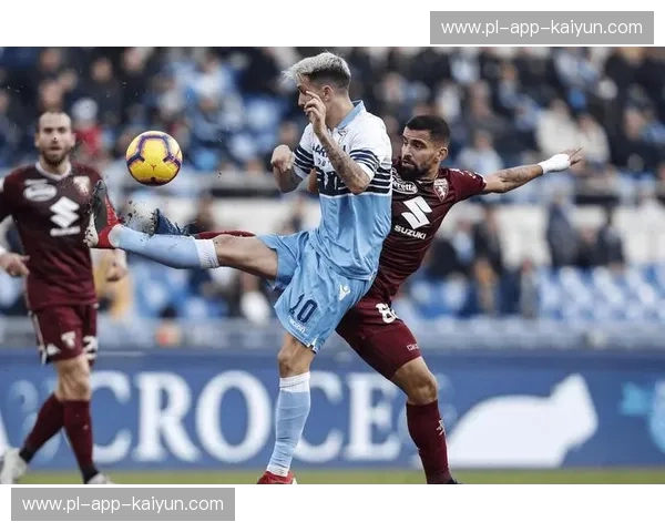 战火重燃:奈梅亨与布加勒斯特的荣耀之战,一场足球盛宴等你来品鉴