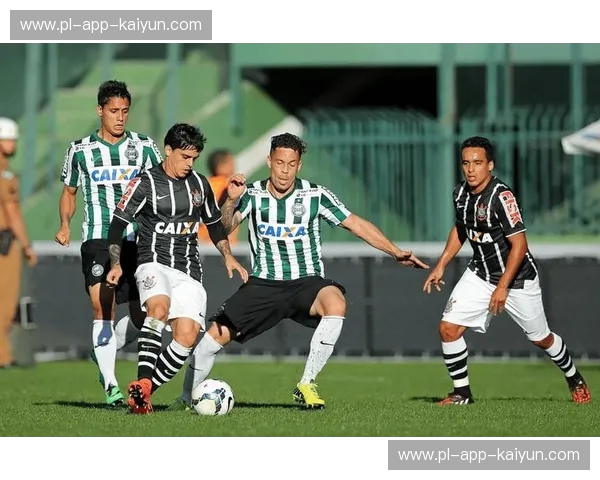 红蓝对决:达伽马与科林蒂安,巴甲的激情与荣耀之战